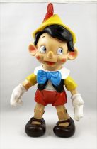 Pinocchio (Disney) - 15\'\' Squeeze Ledra - Pinocchio