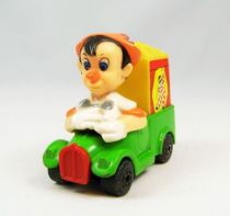 pinocchio__disney____diecast_matchbox_1979___pinocchio_en_voiture_01