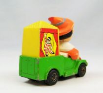 pinocchio__disney____diecast_matchbox_1979___pinocchio_en_voiture_03