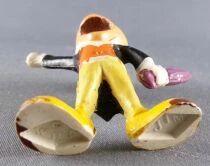 Pinocchio (Disney) - Figurine Jim - Jiminy Cricket (Chapeau Bleu)