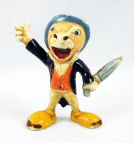 Pinocchio (Disney) - Figurine Jim - Jiminy Cricket