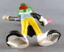 Pinocchio (Disney) - Figurine Jim - Jiminy Cricket