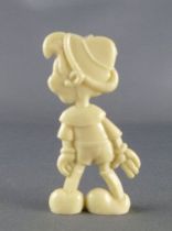 pinocchio__disney____figurine_plastique___pinocchio__2