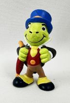 Pinocchio (Disney) - Figurine PVC Bullyland - Jiminy Cricket
