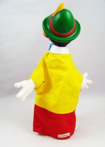 Pinocchio (Disney) - Hand-Puppet (loose)
