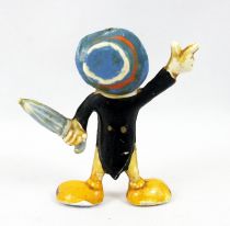Pinocchio (Disney) - Jim figure - Jiminy Cricket