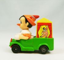 pinocchio__disney____diecast_matchbox_1979___pinocchio_en_voiture_02