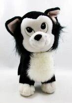 Pinocchio (Disney) - Peluche 25cm - Figaro - Exclusivit&eacute; Disneyland & Walt Disney World