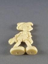 pinocchio__disney____figurine_plastique___pinocchio__v3