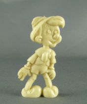 pinocchio__disney____figurine_plastique___pinocchio__1