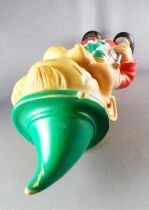 Pinocchio (Disney) - Pouet 34cm - Pinocchio