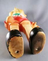 Pinocchio (Disney) - Pouet 34cm - Pinocchio