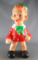 Pinocchio (Disney) - Pouet23,5cm - Pinocchio