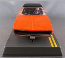 Pioneer P005 - 1968 Dodge Bengal Charger RT Slot Car  Mint in Box 1:32