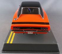 Pioneer P005 - 1968 Dodge Bengal Charger RT Slot Car  Mint in Box 1:32