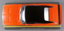 Pioneer P005 - 1968 Dodge Bengal Charger RT Slot Car  Mint in Box 1:32