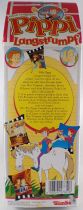 Pipi Langstrumpf - Simba Toys Action Figure Doll - Pipi Mint in Box