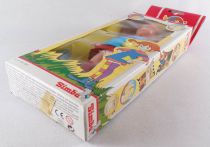 Pipi Langstrumpf - Simba Toys Action Figure Doll - Pipi Mint in Box