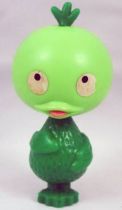 Pipiou - Figurine plastique 12cm