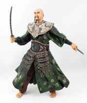 Pirates of the Carribean - At World\'s End Series 1 - Sao Feng (loose)