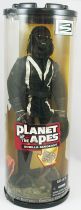Planet of the apes - Hasbro Signature series -  Gorilla Sergeant 12 inches (TV) Mint in Box