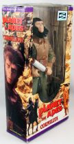 Planet of the apes - Hasbro Signature series - Cornelius 12 inches (Mint in Box)