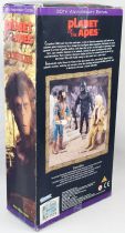 Planet of the apes - Hasbro Signature series - Cornelius 12 inches (Mint in Box)