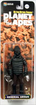 planet-of-the-apes---medicom- planet-of-the-apes---medicom-
