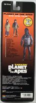 Planet of the Apes - Medicom Ultra Detail Figure - General Ursus