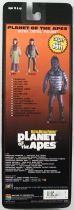 Planet of the Apes - Medicom Ultra Detail Figure - Lucius