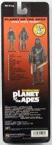 Planet of the Apes - Medicom Ultra Detail Figure - Soldier Ape