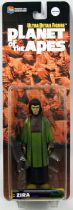 Planet of the Apes - Medicom Ultra Detail Figure - Zira