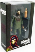 Planet of the Apes - NECA - Cornelius