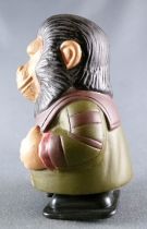 Planet of the Apes - Plastic Wind-up - Cornelius