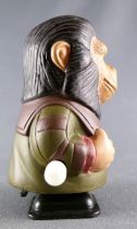 Planet of the Apes - Plastic Wind-up - Cornelius