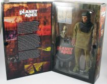 Planet of the Apes - Sideshow Collectibles - Cornelius 12\  figure