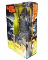 Planet of the apes (Tim Burton movie) - Hasbro - 12\'\' Electronic Attar (Mint in Box)