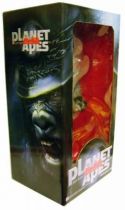 Planet of the apes (Tim Burton movie) - Jun Planning - 12\'\' Attar (Mint in box)