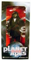 Planet of the apes (Tim Burton movie) - Jun Planning - 8\'\' Krull (Mint in box)