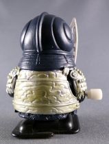 Planet of the Apes (Tim Burton movie) - Plastic Wind-up - Attar