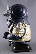 Planet of the Apes (Tim Burton movie) - Plastic Wind-up - Attar