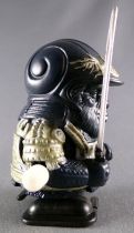 Planet of the Apes (Tim Burton movie) - Plastic Wind-up - Attar
