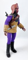 Planet ot the Apes - General Urko 8\  action figure - Mego (loose)