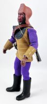 Planet ot the Apes - General Urko 8\  action figure - Mego (loose)