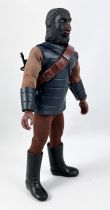 Planet ot the Apes - General Ursus 8\  action figure - Mego (loose)