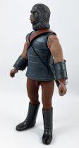 Planet ot the Apes - General Ursus 8\  action figure - Mego (loose)