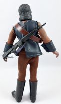 Planet ot the Apes - General Ursus 8\  action figure - Mego (loose)