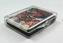 Planet Studio\'s Marvel Pins - Conan Cover Issues #02