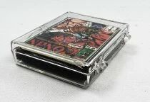 Planet Studio\'s Marvel Pins - Conan Cover Issues #02