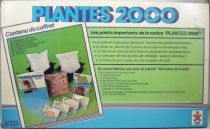 plantes_2000___coffret_d_apprentissage_educatif___ceji__1_